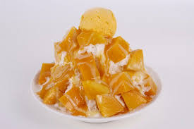 803 likes · 1 talking about this · 1,407 were here. Durian Snow Ice With Mangoes Ice Cream Picture Of Big Bowl Ice Melaka Tripadvisor