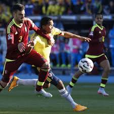 8:00pm, tuesday 30th march 2021. Peru Vs Venezuela Live Score Highlights From Copa America Bleacher Report Latest News Videos And Highlights