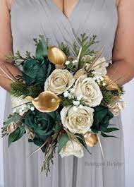 Israel Collection 202073 40 310 In 2021 Green Wedding Decorations Emerald Green Wedding Theme Green Gold Weddings