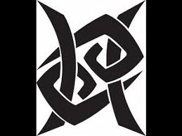 People born on this portion of their birth chart will often be deeply involved in issues concerning security, home life, family, and other domestic affairs. Gemini Cancer Cusp Gemini Tattoo Cancer Zodiac Tattoo Gemini And Cancer