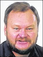 Officer-involved shooting ruled 'justified'