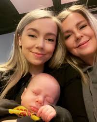 Amber Ling (Haas) (@amberlynnling) • Instagram photos and videos