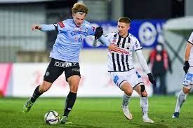 From the opening of bookmaker line on austrian bundesliga our analysts observing on changes quotations on match lask linz — sturm graz, which will begin 15.08.2021 at 18:00, bet's market value h2(−0.5), and also on player's actions bookmaker office based on algorithm, which monitors dynamics odds by full action line in bookmaker lines on match lask linz — sturm graz, before being. Sturm And Lask With Trend Setting Doubles For Third Place Archyworldys