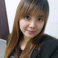 10+ "Rio Marquez" profiles