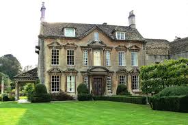 61245409 Jpg 4176 2784 English Manor Houses English House English Country House