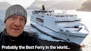 Peter Dilauro's Instagram, Twitter & Facebook