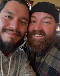 John Anthony Erickson (@johnanthonycreative) • Instagram photos and videos