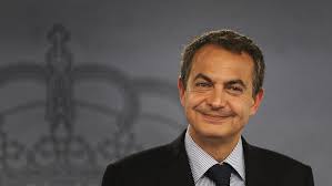 Últimas noticias sobre jose_luis_rodriguez_zapatero en Vozpópuli