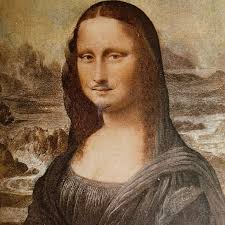 Pestil Books clearance for vitruta Marcel