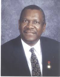 General Catalog 2012-2016