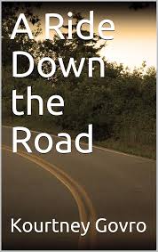 A Ride Down the Road (Ozark Home Book 1)