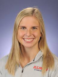 ATHLETICS COMMUNICATION FIGHTING ILLINI QUICK FACTS TABLE OF CONTENTS