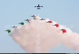 Photos Aermacchi Mb 339pan Aircraft Pictures Airliners Net Aircraft Pictures Air Show Air