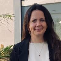 40+ "Fulst" profiles