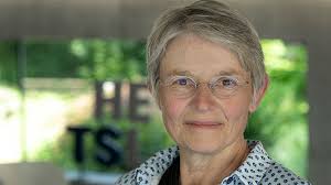 Diplômes et titres décernés, remise des prix En 2023