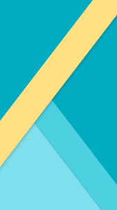 Geometric Blue Yellow 4k Ultra Hd Mobile Wallpaper Mobile Wallpaper Yellow Wallpaper Blue Wallpapers