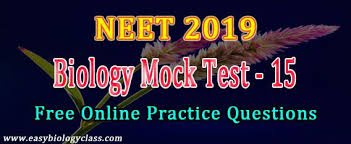 Pin On Neet Aipmt Exam