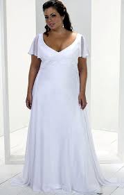 Plus Size Wedding Dresses Beach Wedding Dresses Plus Size Wedding Dresses With Sleeves Casual Wedding Dress Plus Size Wedding Gowns