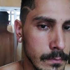 Stream Felipe Michel Spindler music