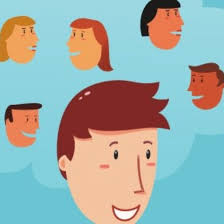 Balancing The Physician Patient Community Love Triangle Physician Patient Community