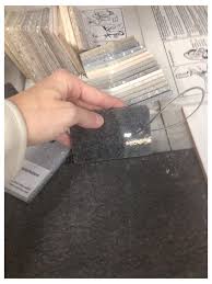 Colors of onyx products are not listed because variations with photography and lighting will give. Anyone Not Like Onyx Showers