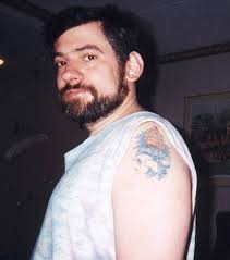 Chapter 41: Gathering : Literary Kicks