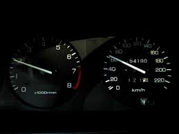 A belépő bírság most már 6.000 forint! Kozlekedesi Birsagok Nemetorszagban Nemetorszagi Magyarok