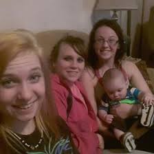 Misty Frederick (mistyf75)