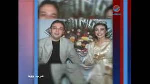 الملحن محمد ضياء الدين تزوجت آمال ماهر من الملحن محمد ضياء الدين عام 2005 وأنجبت منه ابنا واحدا، لكن زواجهما لم يستمر لأكثر من عام لينفصل الثنائي، وأحدثت تلك الزيجة تغييرات كبيرة في حياتها. Ø¹Ø±Ø¨ ÙˆÙˆØ¯ Ø­Ù‚ÙŠÙ‚Ø© Ø²ÙˆØ§Ø¬ Ø§Ù„Ù…Ù„Ø­Ù† Ù…Ø­Ù…Ø¯ Ø¶ÙŠØ§Ø¡ Ù…Ù† Ø§Ù„Ù…Ø·Ø±Ø¨Ø© Ø¬Ù†Ø§Øª Youtube