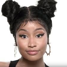 Joined oct 21, 2019 messages 5,714 reactions 12,991 1,490 364 alleybux. Nicki Minaj S New Videos Are Full Of Beauty Inspiration