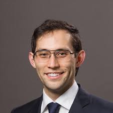 Our Team — GRAM Project