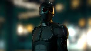 Ultimate Guide To Black Noir PFP: The Perfect Profile Picture For Fans