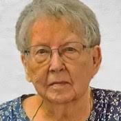 Rand Family Obituaries