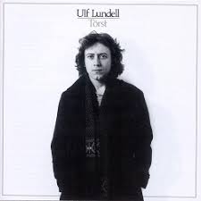 Swedish writer, poet, songwriter, composer, musician and artist, born 20 november 1949. Torst Album Wikipedia