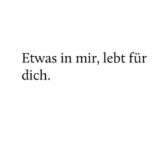 Z D S K At Zdsk Spruch Sprüche Sayings Tumblr Zate