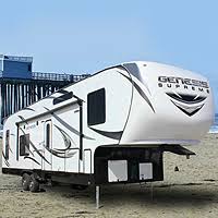 Maybe you would like to learn more about one of these? Inventory Showroom Indy Rv Sales St George Utah