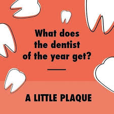 Dentist Calgary Nw Dental Clinic Calgary Nw Expressions Dental Dental Jokes Dentist Jokes Dentist Humor