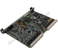By GE Boards & Turbine Control Mark V cards,Series 90-30 PLC ...