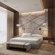 Make sure you invest the time and effort into them. 23a99eef6776c45e49e5b6125229625e Ceiling Design Bedroom Luxurious Bedrooms Bedroom Design