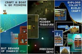 Pin By Lyncconf On My Friends In 2020 Roblox Games Play Online