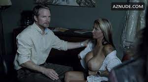 DEANNA BETRAS Nude - AZnude