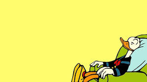 Check spelling or type a new query. Donald Duck Chair Rest Wallpapers Hd Desktop And Mobile Backgrounds