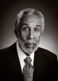 Trapp receives Beloved Community Award