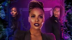 Madame's Interest in Restaurant Land