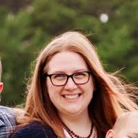 4 "Anna Garmon" profiles