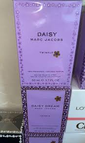 Marc jacobs daisy eau de toilette women 5ml, 8ml. Marc Jacobs Daisy Dream Twinkle 50ml Health Beauty Perfumes Nail Care Others On Carousell