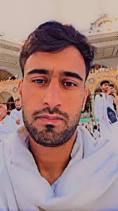 #mashallahماشاءالل MeEr Iftikhar Yaaro Ka Yaar Mir Firdous Aabir Jahangeer  Syed Nusrat Jan Tanveer Ahmad Abid Mir Mir Rashid Mir Rafiq Wani