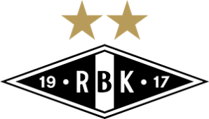 We would like to show you a description here but the site won't allow us. Rosenborg Logo Vectors Free Download