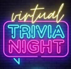 The options are endless — you can . Virtual Trivia Night For Adultscongregation Beth Israel