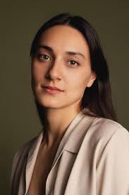 Accused" Samir's Story (TV Episode 2023)